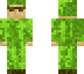 marines (pacific) jungle camo