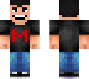 markipler