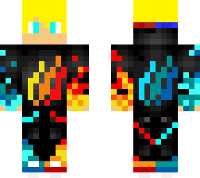 markuquis28 2.0