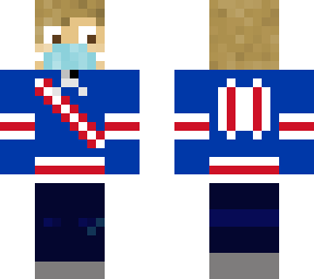 maskupdate