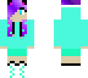 maya