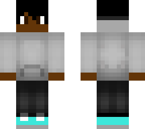 me v5