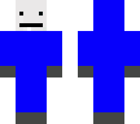 meh