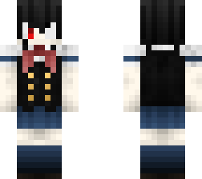mei misaki 2