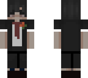 mi esquin de laboda nether
