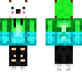 mi skin mejora por mi
