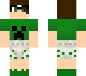 mikethelink (remastered)