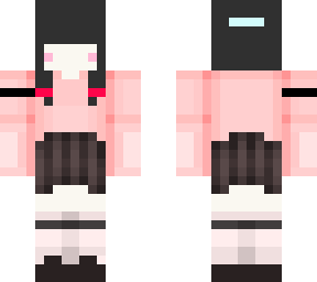mimiiu
