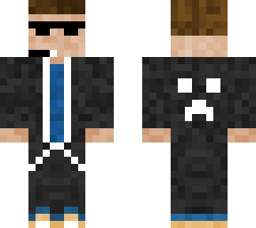 minecraft pro
