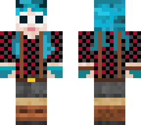 minimoonjack