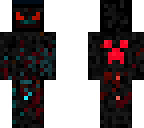 misterioso 2