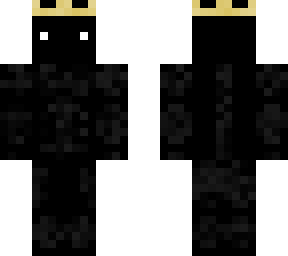 mmm2