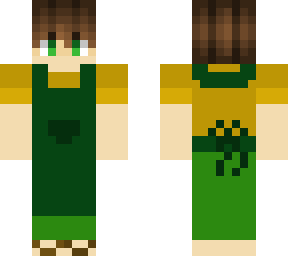 mngxing ji contest entry