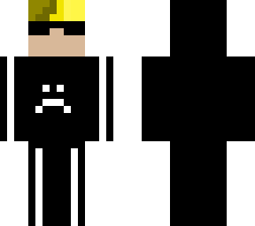 moai gr edgy
