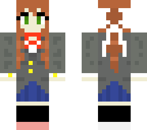monika.chr