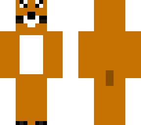 monty mole