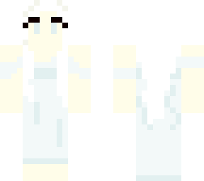 moon spirit