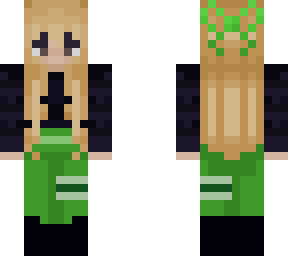 mp_roses custom skin