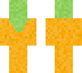 mr.carrot