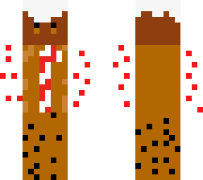 mr.christmas