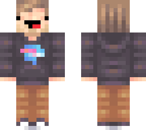 mrbeast skeppy