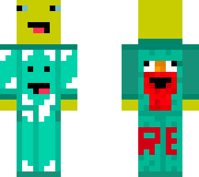 my follower jklmop skin special :d