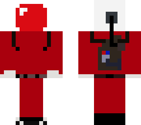 my skin cause i don't know how to save