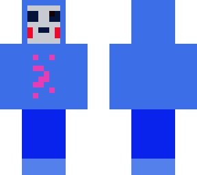my wizard