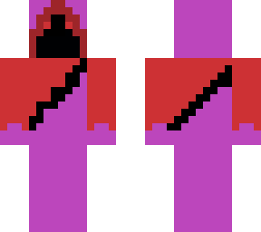 my youtube skin