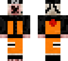 naruto walter