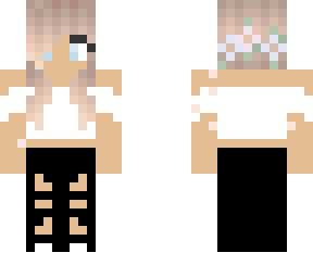 nathan