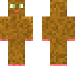 natural rat