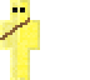 neon yellow archer