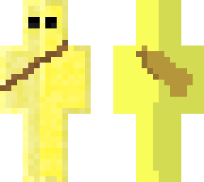 neon yellow archer