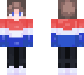 netherlands