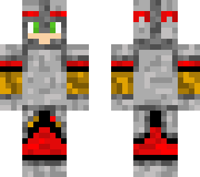 nm ka dunlar redone
