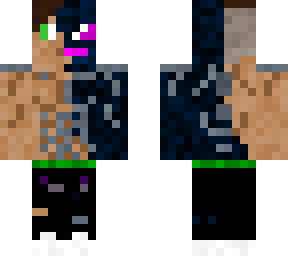 nogard-shirtless