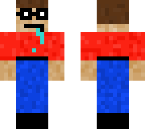 noob nerd