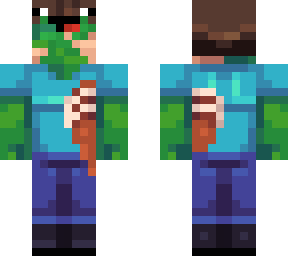 noob-o-jack