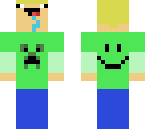 noobgamer