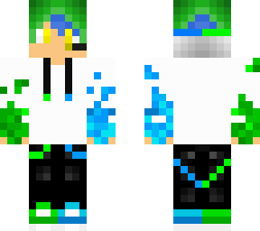 normalskin