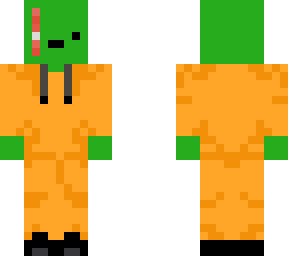 not mine just edited one  want to keep it and im new so this is my only optiobn