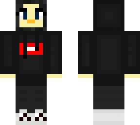 not my skin, i just added girly eyes