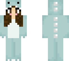 not original creator, i just made the hair shorter!!
