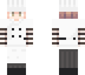 olichef