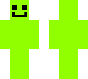oof 2