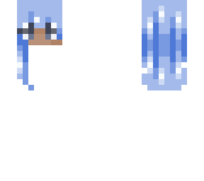 opinions needed!