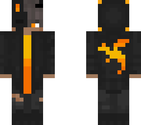 orange pvp master