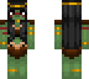 orc