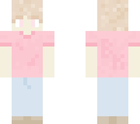 original simple